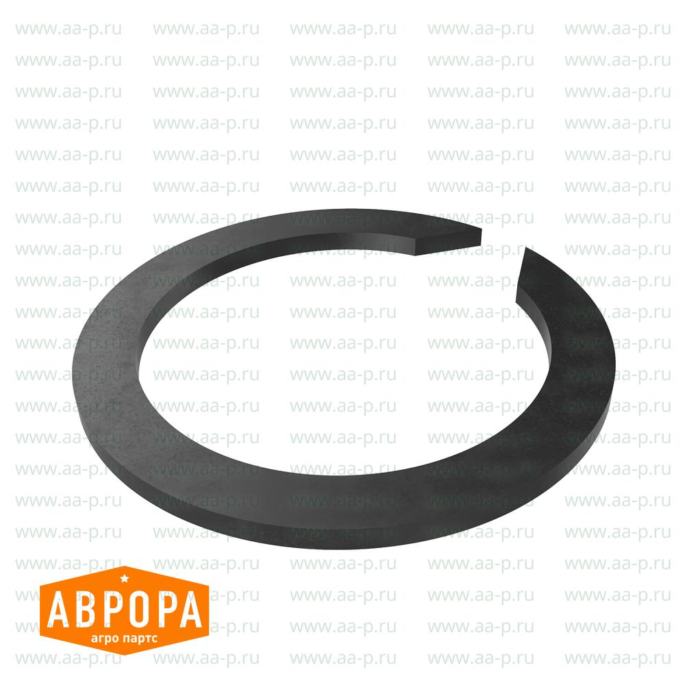 L33271 ПРУЖИННОЕ  КОЛЬЦО